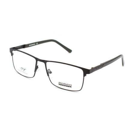 Romeo 25520A-C1