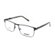 Romeo 25520A-C1