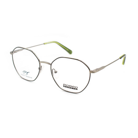 Romeo 25679-C2