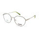 Romeo 25679-C2