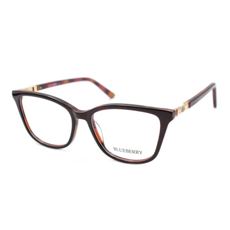 Blueberry 8730-C3