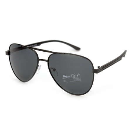 Polar Eagle PE0439-C4
