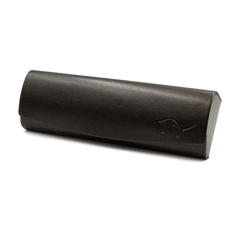 Футляр для окулярів FM-868-L136