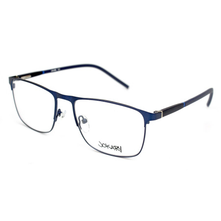Jokary HE01-02-C6A