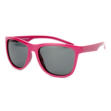 Kids S503P-C39
