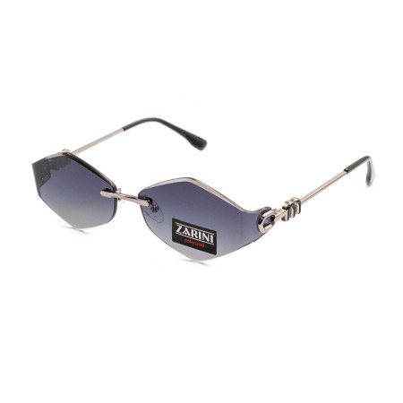 Zarini 6103-C1