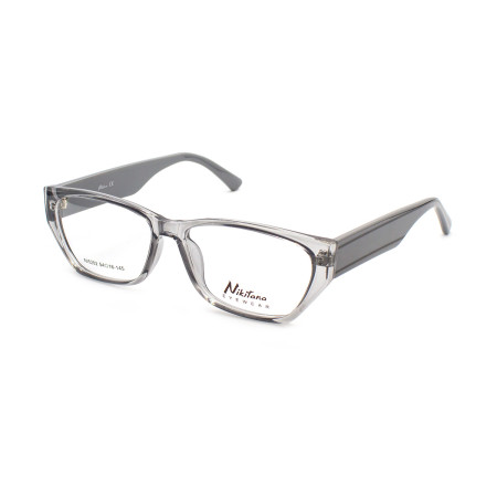 Nikitana 5202-C3