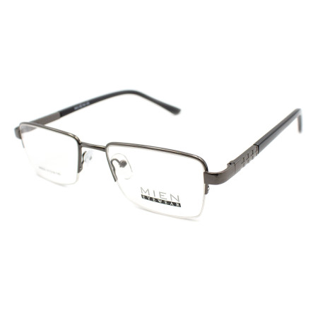 Mien MN825-C3