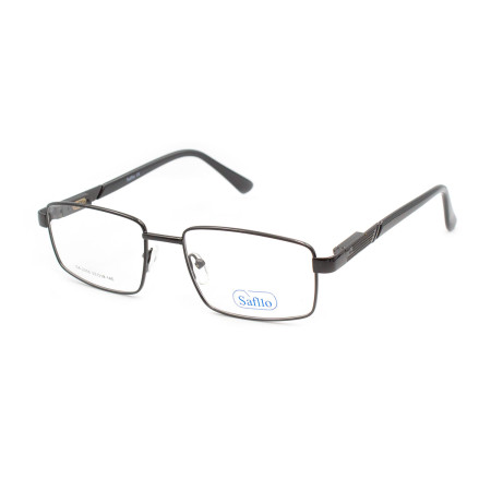 Safllo 2056-C3