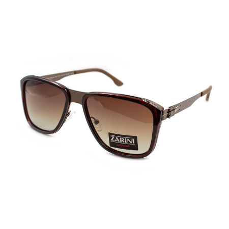 Zarini 2202-C101