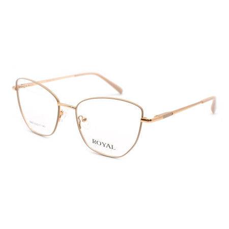 Royal 8462-C2