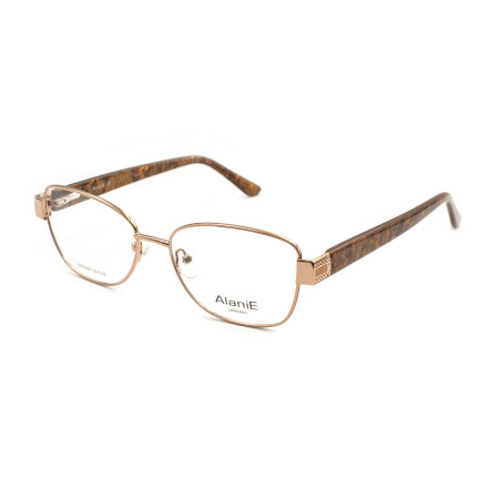 Alanie 90209-C4