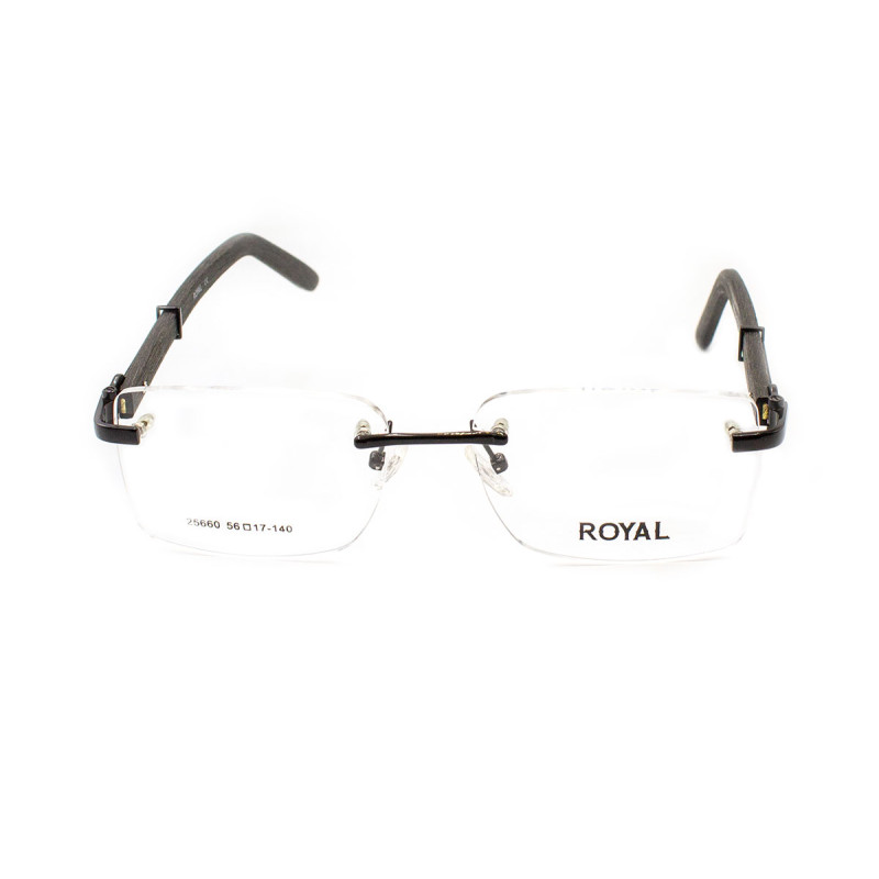 Royal 25660-C4