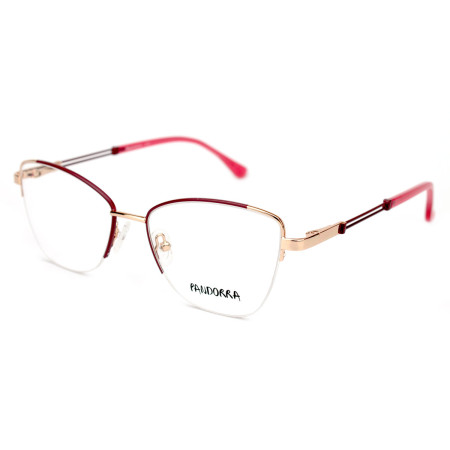 Pandorra TL3515-C3