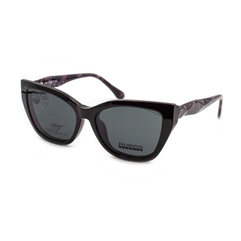 Romeo 25734-C5