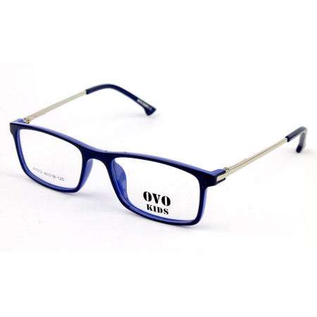 Ovo Kids 81512-C3