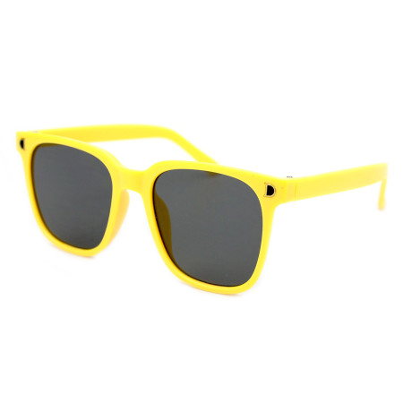 Kids 1607-C5