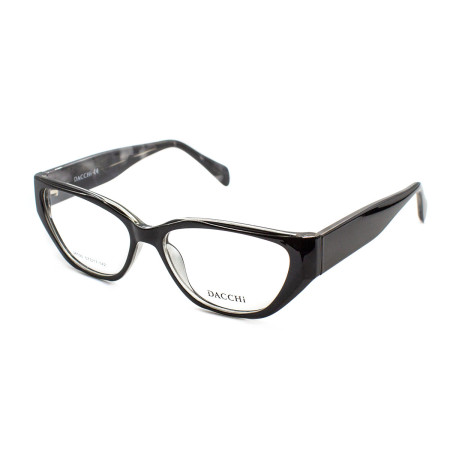 Dacchi 34100-C17