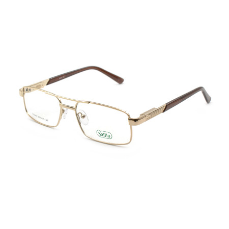 Safllo 7840-C2