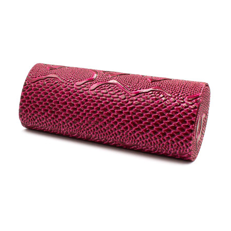 Футляр для окулярів FM-10207-L162