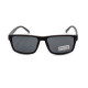 Cheysler 02339-C1