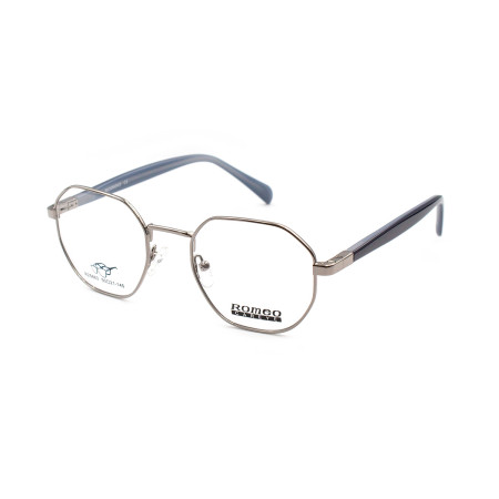 Romeo 25663-C3