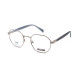 Romeo 25663-C3