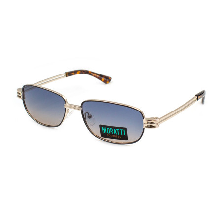 Moratti 2213-C70