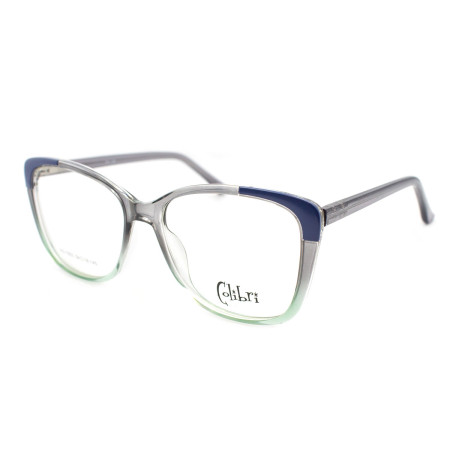 Colibri 1003-C5