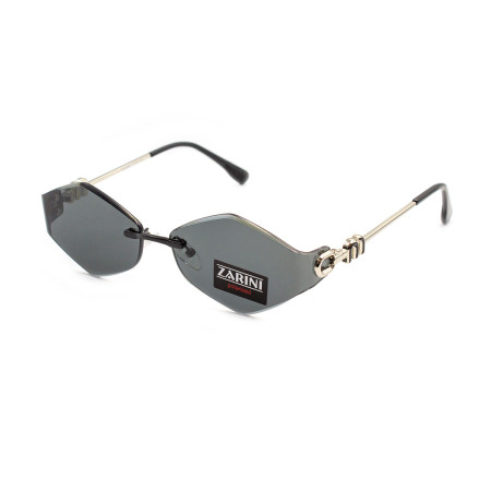 Zarini 6103-C2