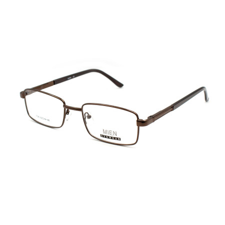 Mien 1125-C103
