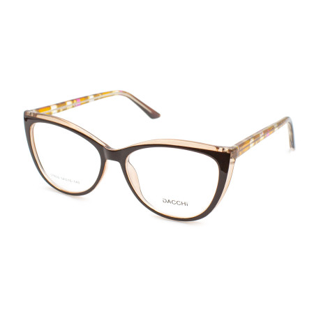 Dacchi 37830-C2