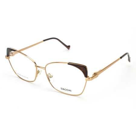 Dacchi D33044-C3