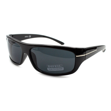 Difeil 9309-c1