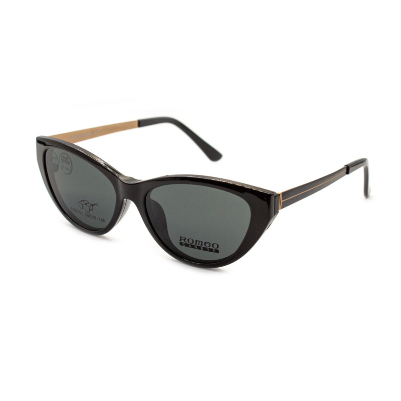 Romeo 25741-C1