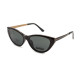 Romeo 25741-C1