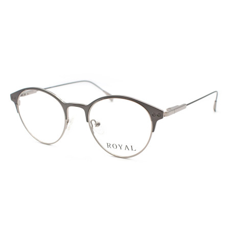 Royal YJ-0266-C2