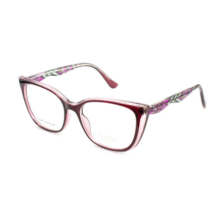 Charm 11004A-C2