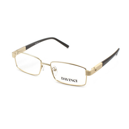 Davinci 1002-C1