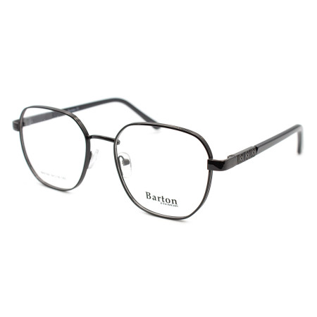 Barton 0164-C6