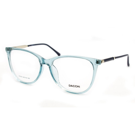 Dacchi 37678-c3