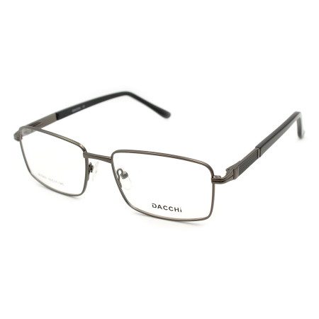 Dacchi 33631-C2