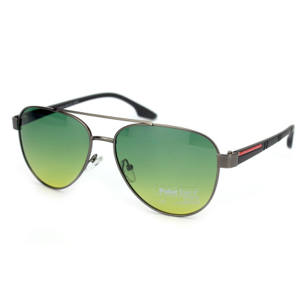 Polar Eagle PE20507-C3-5