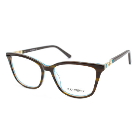 Blueberry 8730-C5