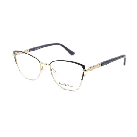 Blueberry 5964-C3