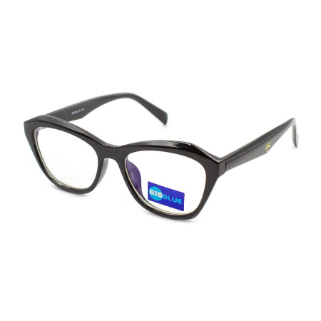 Bigblue 2714-1-C1