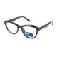 Bigblue 2714-1-C1
