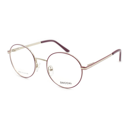 Dacchi 33680-C6