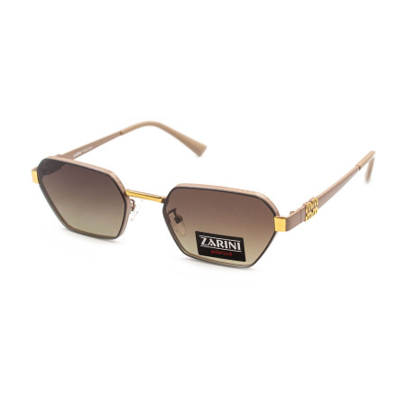 Zarini 21060-C4
