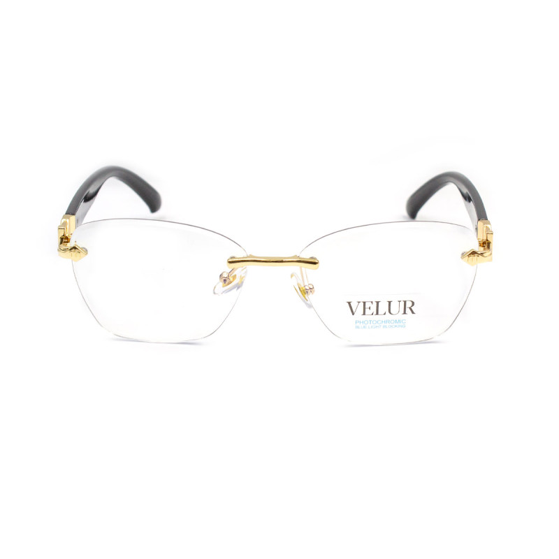 Velur 98528-C2